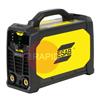 0705002007  ESAB Rogue ES 181iP PRO Ready To Weld Package with 3m MMA Cable Set - 115v / 230v
